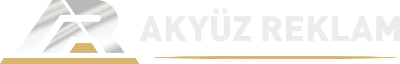 Akyüz Reklam